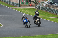 enduro-digital-images;event-digital-images;eventdigitalimages;mallory-park;mallory-park-photographs;mallory-park-trackday;mallory-park-trackday-photographs;no-limits-trackdays;peter-wileman-photography;racing-digital-images;trackday-digital-images;trackday-photos